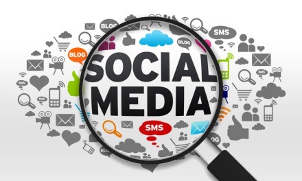 Social Media Marketing (SMM)
