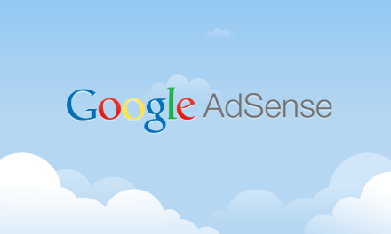 Google AdSense