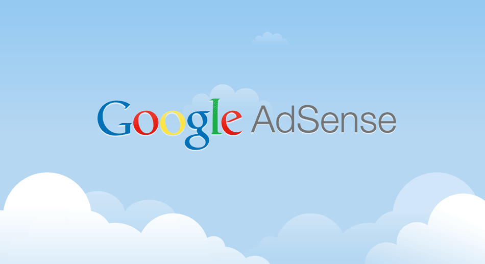 Google AdSense
