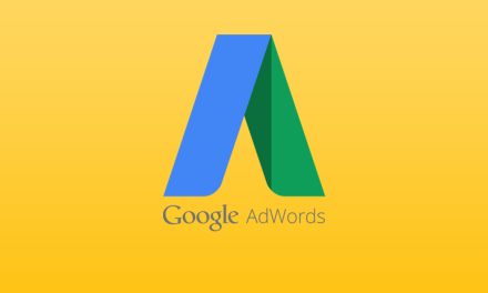 Google AdWords