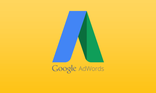 Google AdWords