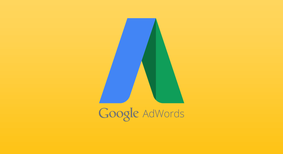 Google AdWords