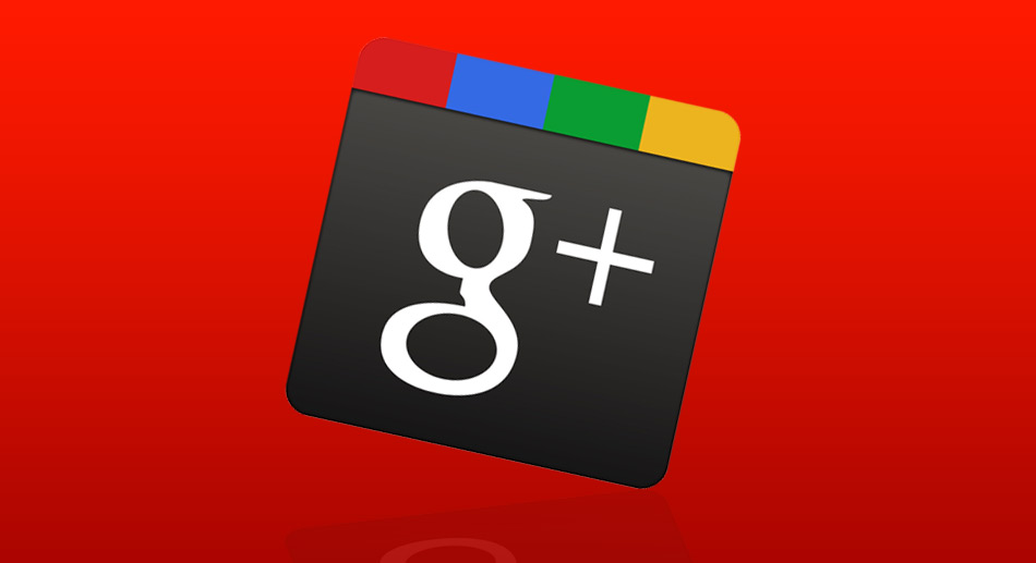 Google+ & Google +1