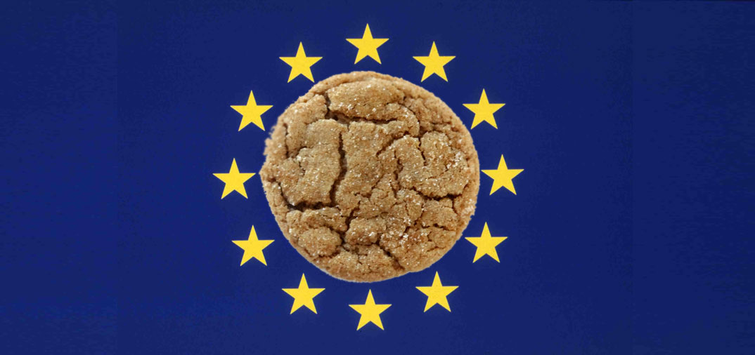 Normativa Cookie, come adeguarsi