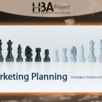Happy Planning to You