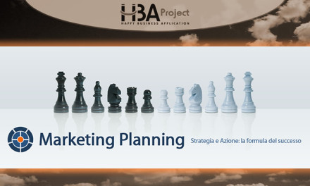 Happy Planning to You
