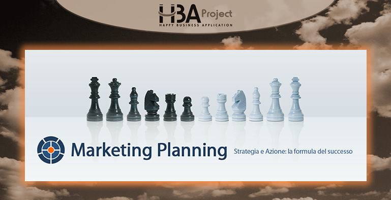 Happy Planning to You