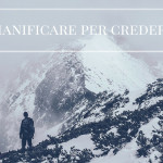 Pianificare il Business per credere