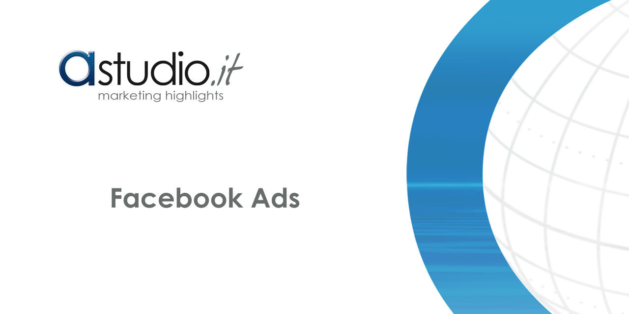 Facebook Ads