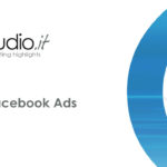 Facebook Ads