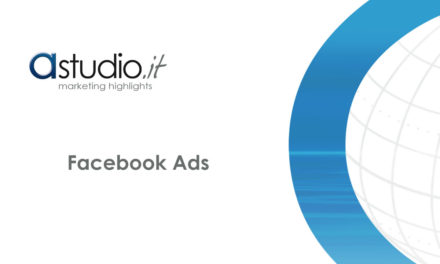 Facebook Ads