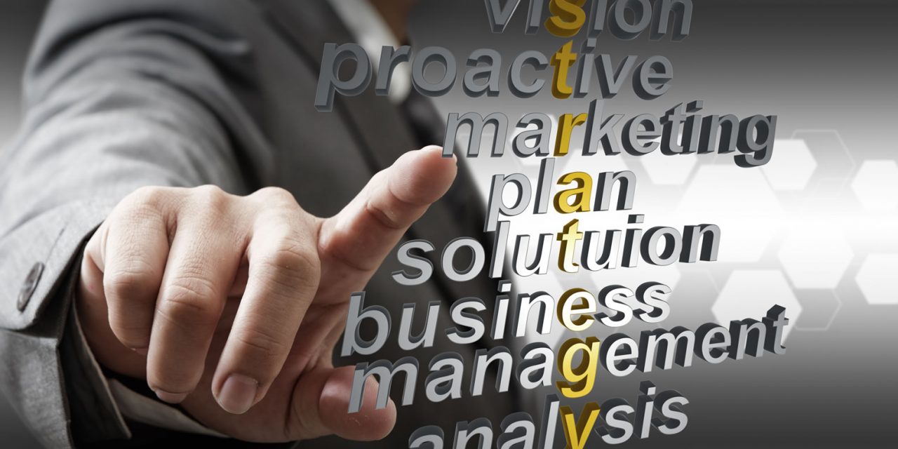 Il Piano di marketing: introduzione