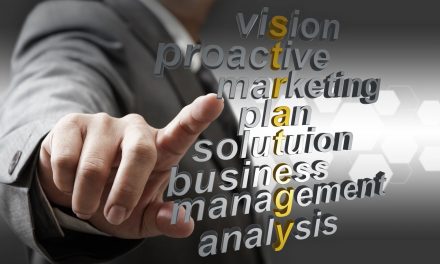 Il Piano di marketing: introduzione
