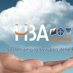 Nasce l’Associazione: “HBA Project.org”