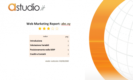 Quanto costa creare un sito web?