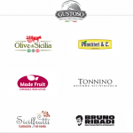 astudio.it mission partner di Gustoso Sicilian Food