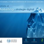 Concluso il primo Laboratorio di Web Marketing e strategie digitali