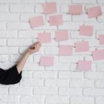 Lean Model Canvas o Business Plan?