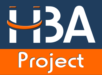 HBA Project
