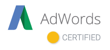 adword-certified