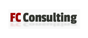 fc consulting